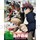 Blood Blockade Battlefront - Staffel 2