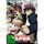 Blood Blockade Battlefront - Staffel 2