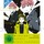 Midnight Occult Civil Servants OVA-Collection