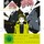 Midnight Occult Civil Servants OVA-Collection (3 OVAs)