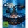 Star Blazers 2202 - Space Battleship Yamato - Vol.5
