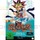 Yu-Gi-Oh! - Staffel 5.1: Episode 185-198