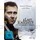 Last Knights - Die Ritter des 7. Ordens