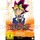 Yu-Gi-Oh! - Staffel 4.2: Episode 165-184