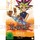 Yu-Gi-Oh! - Staffel 4.1: Episode 145-164