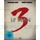 Ip Man 3