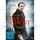 Pay the Ghost