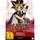 Yu-Gi-Oh! - Staffel 3.2: Episode 121-144