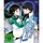 The Irregular at Magic High School - The Battle of Yokohama