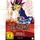 Yu-Gi-Oh! - Staffel 3.1: Episode 98-121