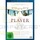 The Player - Limited Edition KSM Klassiker