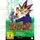 Yu-Gi-Oh! - Staffel 2.1: Episode 50-74
