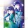 The Irregular at Magic High School - Games for the Nine