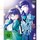 The Irregular at Magic High School - Games for the Nine