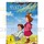 Wunderbare Pollyanna - Volume 1 - Episode 01-26