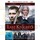 Last Knights - Die Ritter des 7. Ordens Limited CollectorŽs