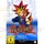 Yu-Gi-Oh! - Staffel 1.2: Episode 26-49