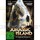 Jurassic Island - Primeval Empire