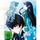 The Irregular at Magic High School - The Beginning