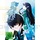 The Irregular at Magic High School - The Beginning