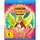 She-Ra - Princess of Power - Episode 01-46