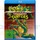 Teenage Mutant Ninja Turtles - Episode 057-113