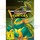 Teenage Mutant Ninja Turtles - Box 3 - 30 Folgen