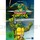 Teenage Mutant Ninja Turtles - Box 5 - 30 Folgen