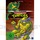 Teenage Mutant Ninja Turtles - Box 4 - 30 Folgen