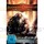 Midnight Chronicles Edition - 3auf1