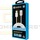 Extension USB 3.0 AA 2 m