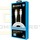 Extension USB 2.0 AA 1.8 m
