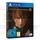 Dead or Alive 6
