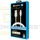 Excellence Lightning Silver 1m