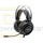 Dominator Headset