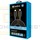 HDMI 2.0 19M-19M, 3m