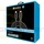 HDMI 2.0 19M-19M, 10m