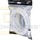 HDMI 2.0, 5m SAVER