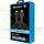 HDMI 2.1 Cable 8K, 2m
