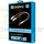 Headset converter Dual->Single