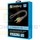 Headset converter(mobile) > PC