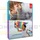 Photoshop & Premiere Elements 2020