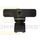 C925e Business-Webcam