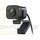 StreamCam Webcam
