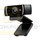 C922 Pro Stream Webcam