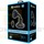 In Car Mobile Magnet Stand Kit