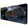 IronStorm Keyboard UK