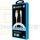 Micro USB Sync & Charge Cable 1m