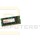 DDR4 SO-DIMM 8GB 3200MHz PC4-25600 260pin