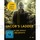 Jacob's Ladder - In der Gewalt des Jenseits